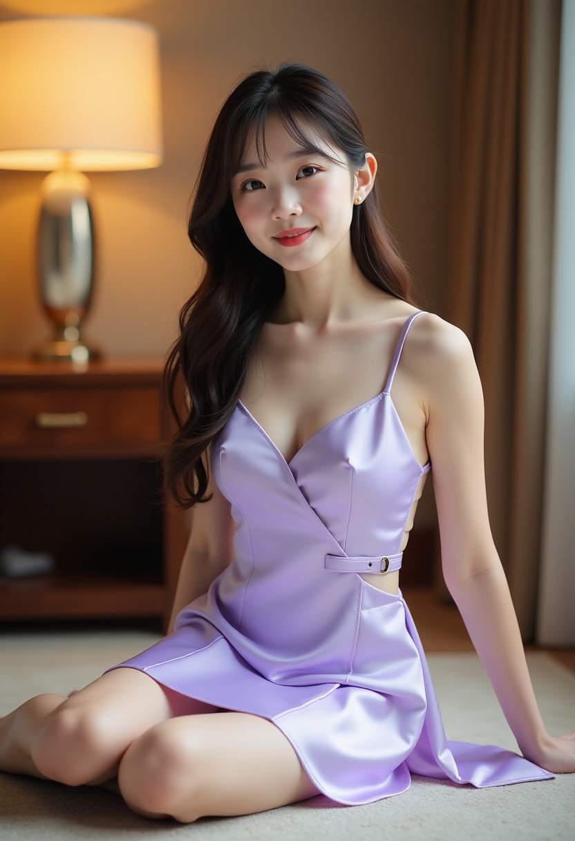 农家女完整电影海报